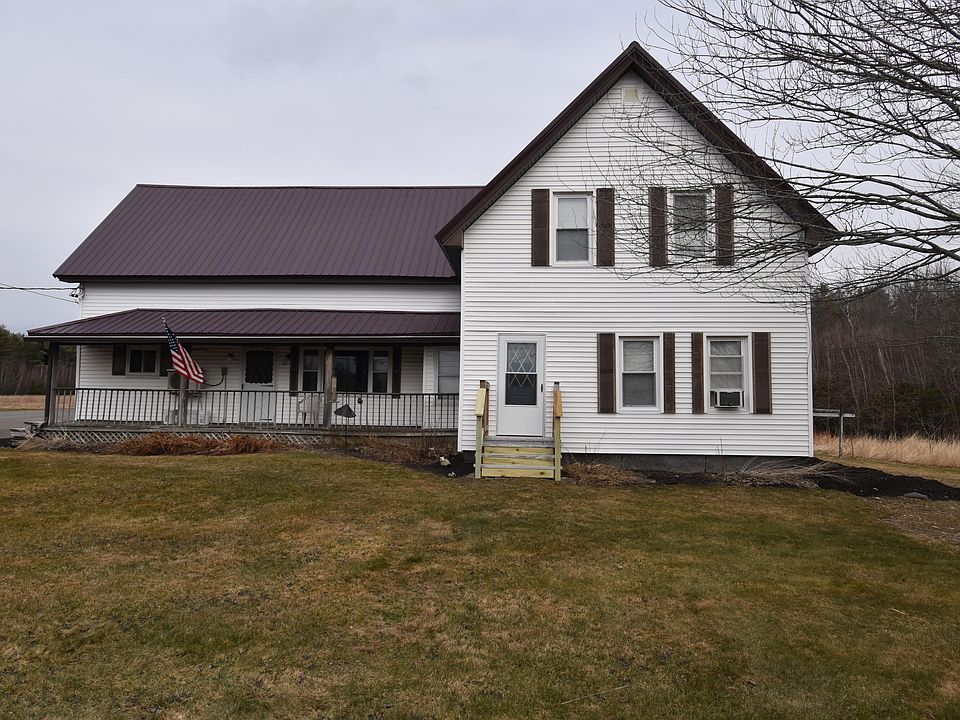 1st image of 119 North Road