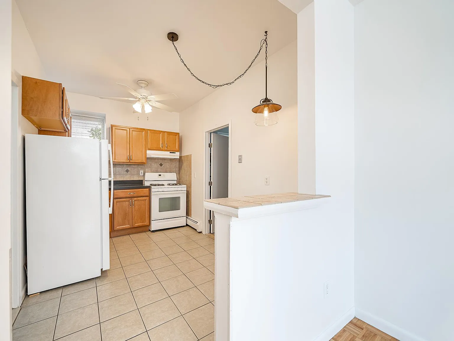 314 Paterson Plank Road — Photo 2