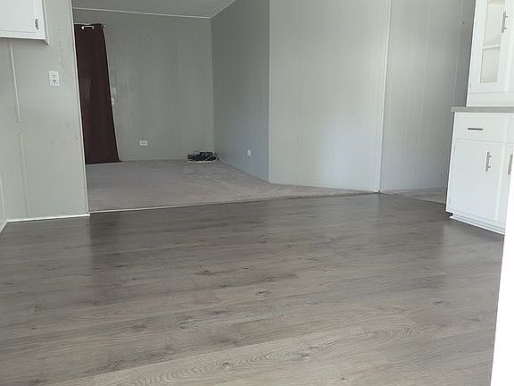 4th image of 5219 Blair Pl