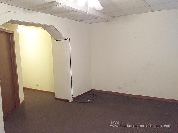 3rd image of 6385 W Arlington Pl #61G