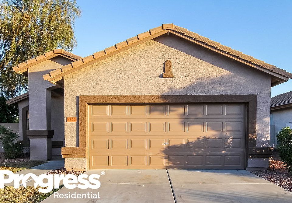 1st image of 6577 W Lawrence Ln