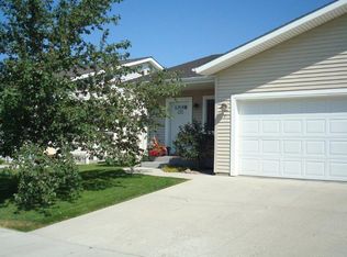 7 Empire Loop, Kalispell, MT 59901