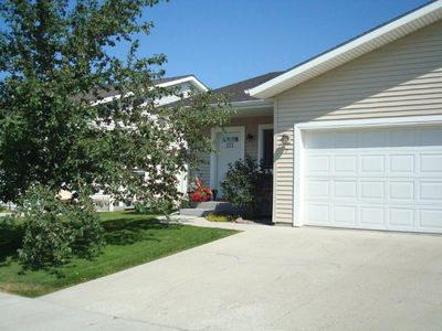 7 Empire Loop, Kalispell, MT, 59901