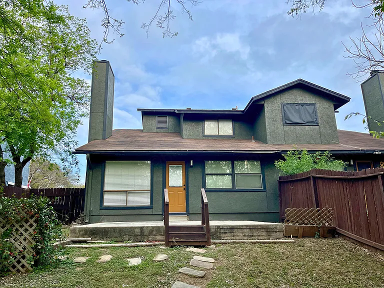 12142 Vista Nogal St — Photo 14