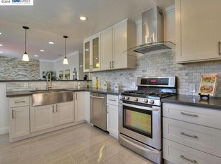 2925 Calais Dr, San Ramon, CA 94583