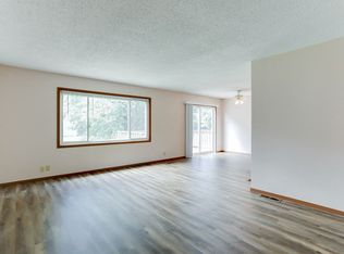 472 Lawrence St, Prescott, WI 54021