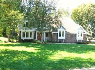 9600 Wyoming Ter S, Minneapolis, MN 55438