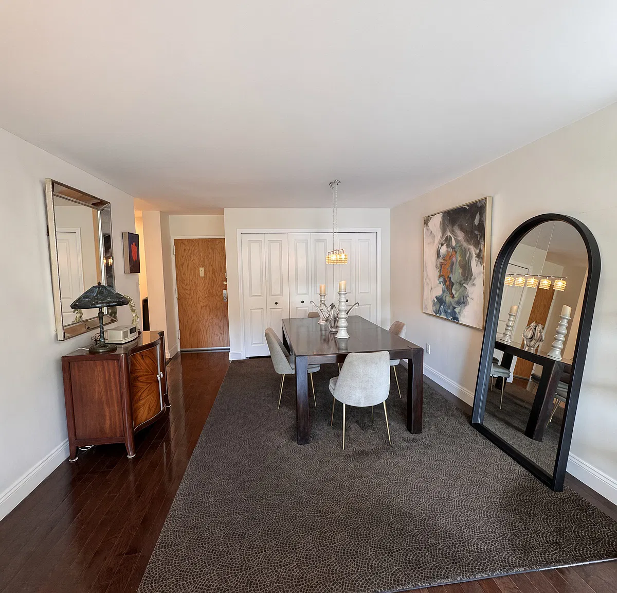 1 bed, 750 sqft, $2,900 — Photo 2