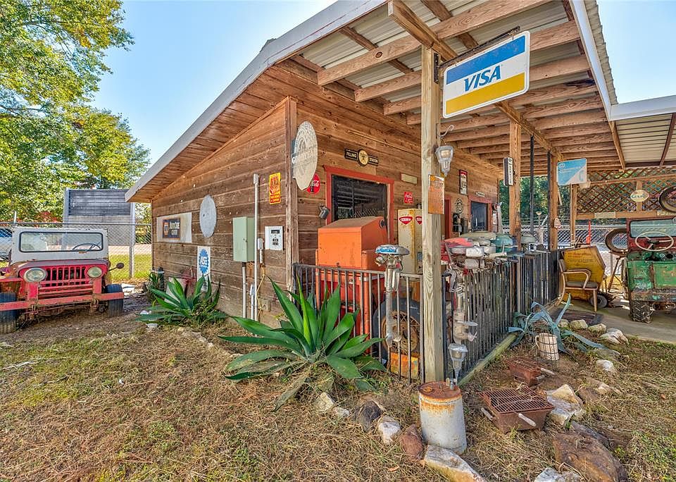 1st image of 360 N Fm 356