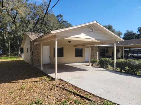 5413 McLeod Dr APT B, Tampa, FL 33610