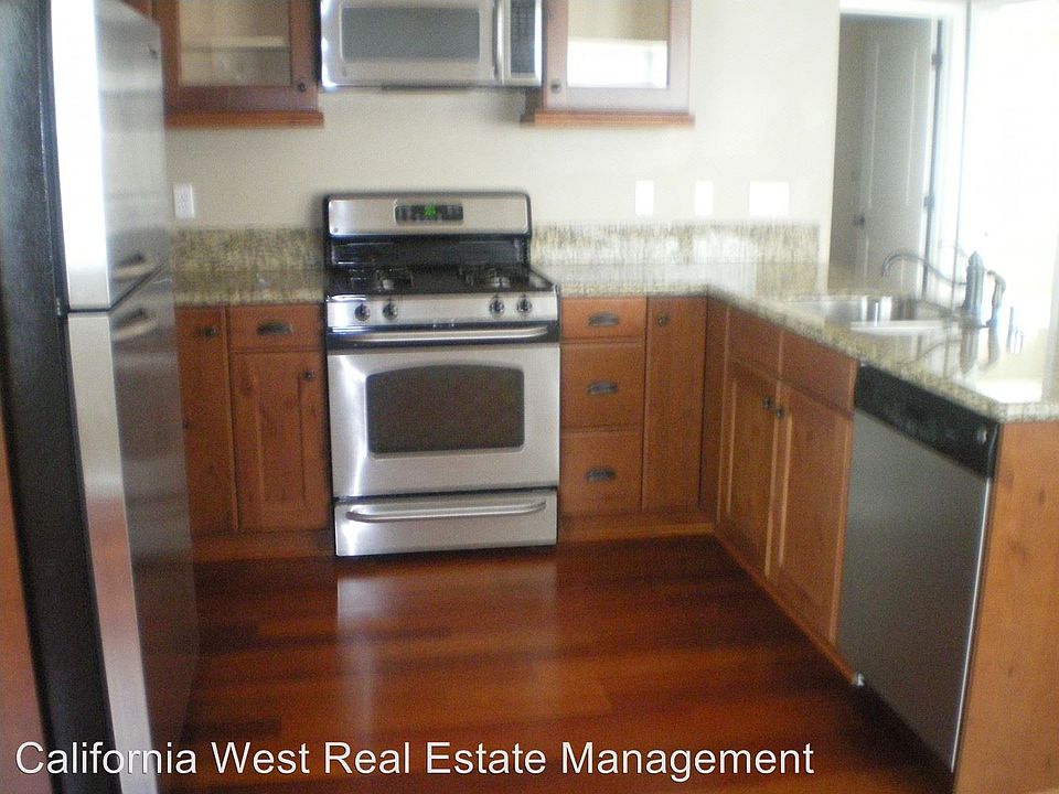 2nd image of 405 E Foothill Blvd #A