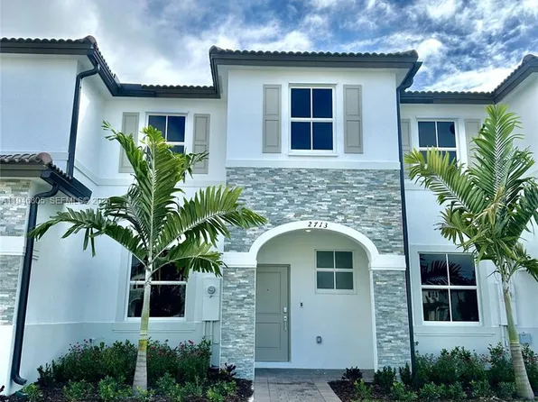 (undisclosed Address), Homestead, FL 33035