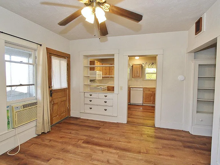 3344 W South Slope Rd — Photo 9