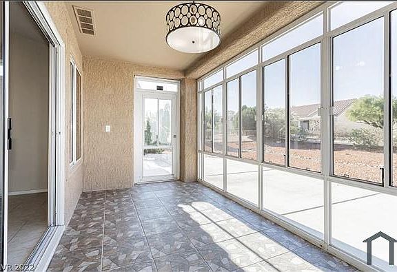 5th image of 2535 Sungold Dr