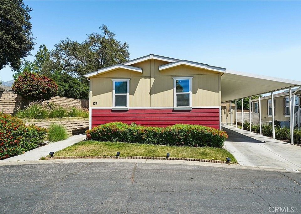 1st image of 1350 San Bernardino Rd Space 179