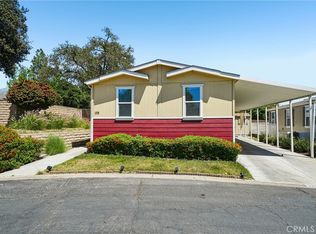 1350 San Bernardino Rd Space 179, Upland, CA 91786