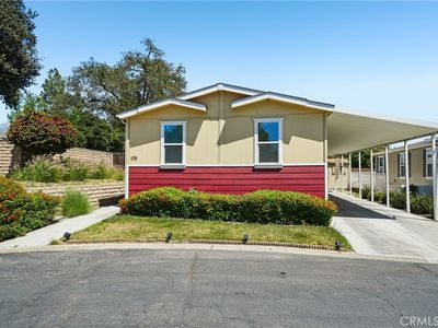 1350 San Bernardino Rd Space 179, Upland, CA, 91786