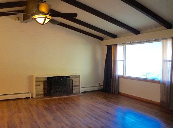 3rd image of 45 Westgate Dr