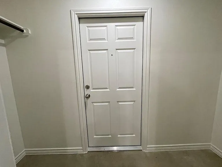 2317 Zanoletti Dr — Photo 13