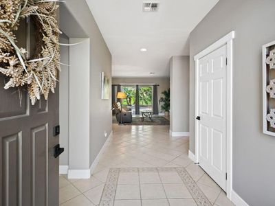 78573 Sunrise Mountain Vw, Palm Desert, CA, 92211