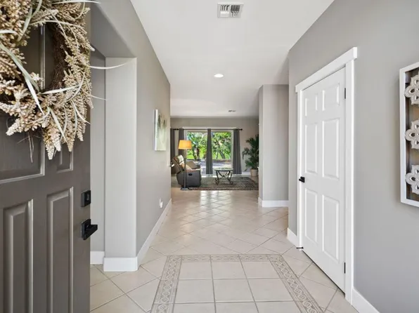 78573 Sunrise Mountain Vw, Palm Desert, CA 92211