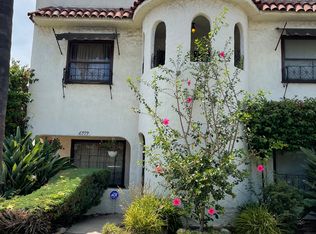 6723 Pickering Ave, Whittier, CA 90601