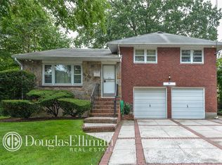 36 Zemek St, Valley Stream, NY 11580