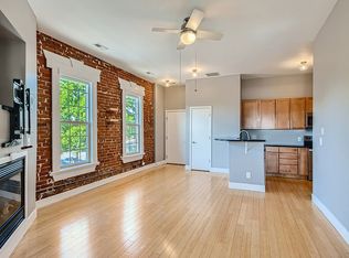 4105 N Tejon St UNIT D, Denver, CO 80211