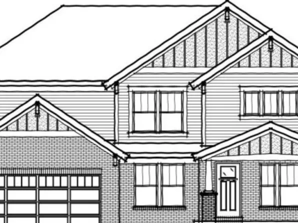 2604 Golden Leaf Dr, Dayton, OH 45431