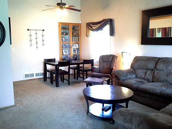 5th image of 8175 N 96th Ct #8175