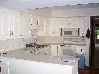 2nd image of 6679 Embassy Ct