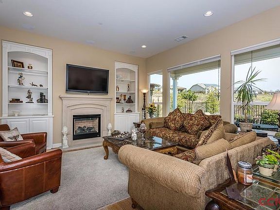 5th image of 1413 Vista Tesoro Pl