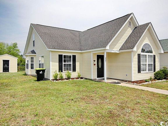 2nd image of 434 Overcrest St