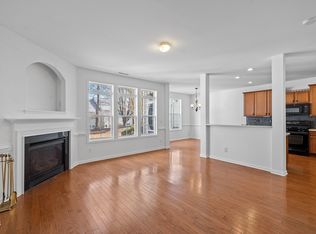 3064 Imperial Oaks Dr, Raleigh, NC 27614