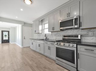 130-27 140th St #1, Jamaica, NY 11436