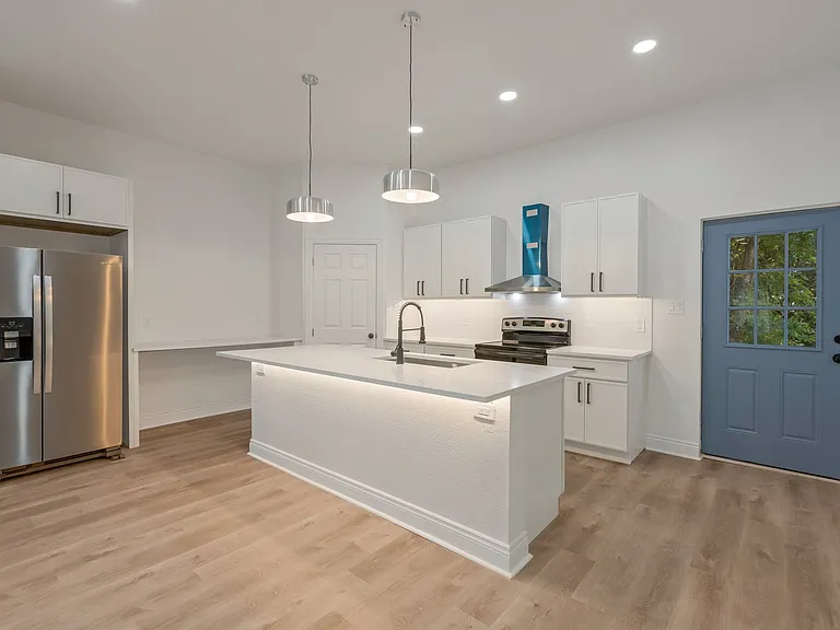 1268 Cedar Haven Ave — Photo 8