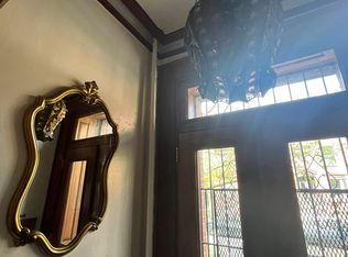 138 Adelphi St #2, Brooklyn, NY 11205
