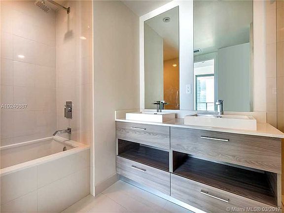 5th image of 1300 S Miami Ave #2203