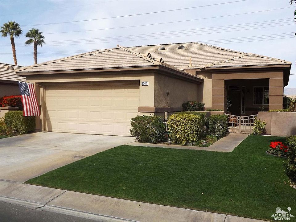 1st image of 80292 Royal Dornoch Dr