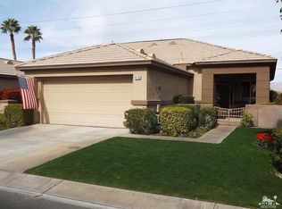 80292 Royal Dornoch Dr, Indio, CA 92201