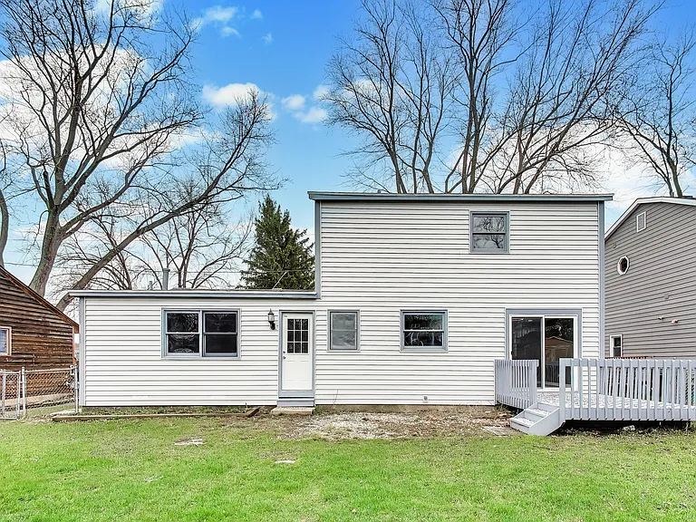 2904 Gregg Dr — Photo 29