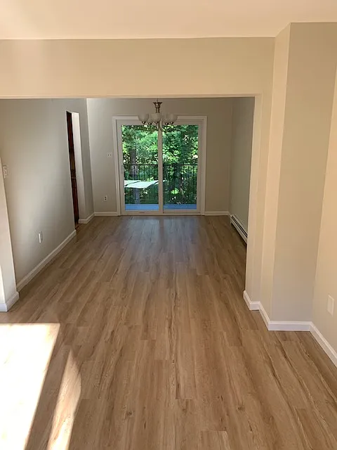 2 bed, 1.5 bath, 1425 sqft, $3,850 — Photo 3