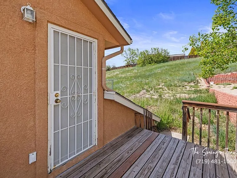 5232 Solar Ridge Dr — Photo 34