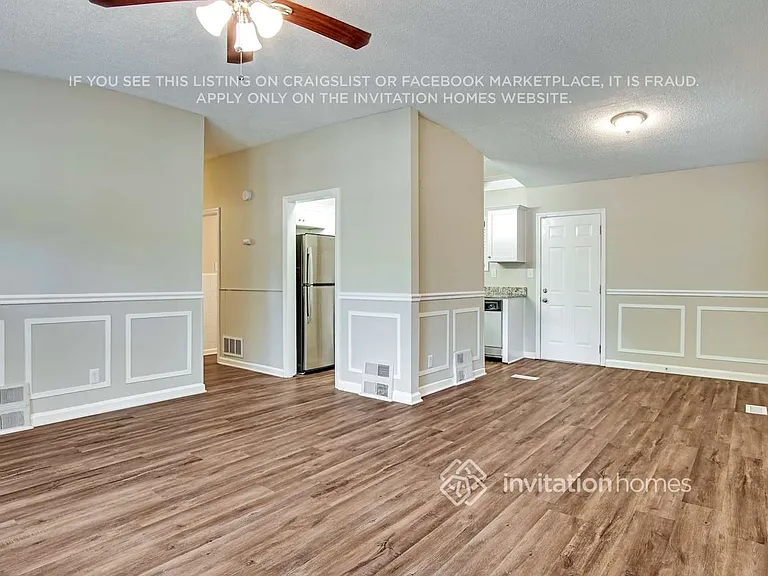 1538 Belva Ave — Photo 3
