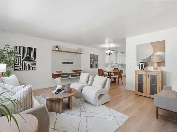 10784 N Magnolia Ave Unit H8, Santee, CA 92071