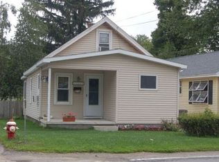 3050 Guilderland Ave, Schenectady, NY 12306