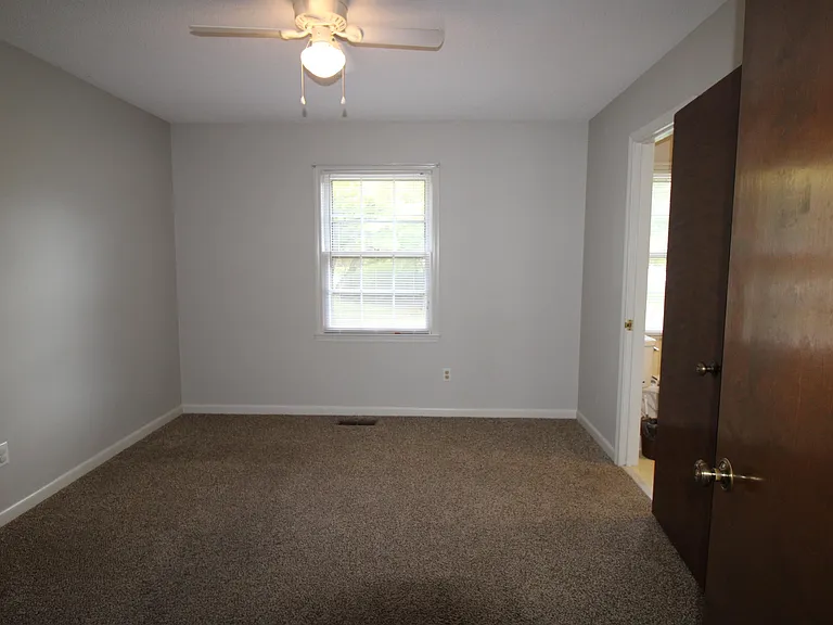 50 Aubrey Cir — Photo 14