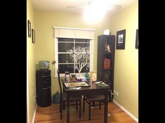 5th image of 519 San Vicente Blvd #D
