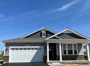 2741 Harnish Dr, Algonquin, IL 60102
