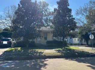 2337 Myrtle St, Alexandria, LA 71301